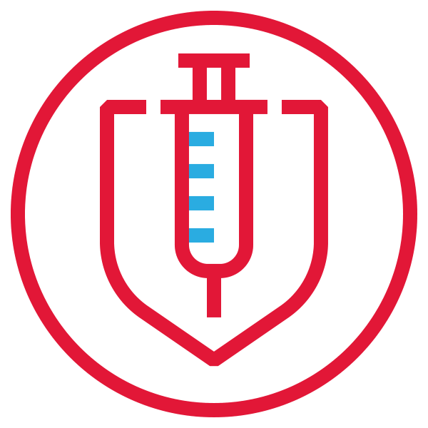 Faq Category Icon